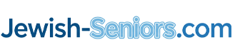 Jewish Seniors